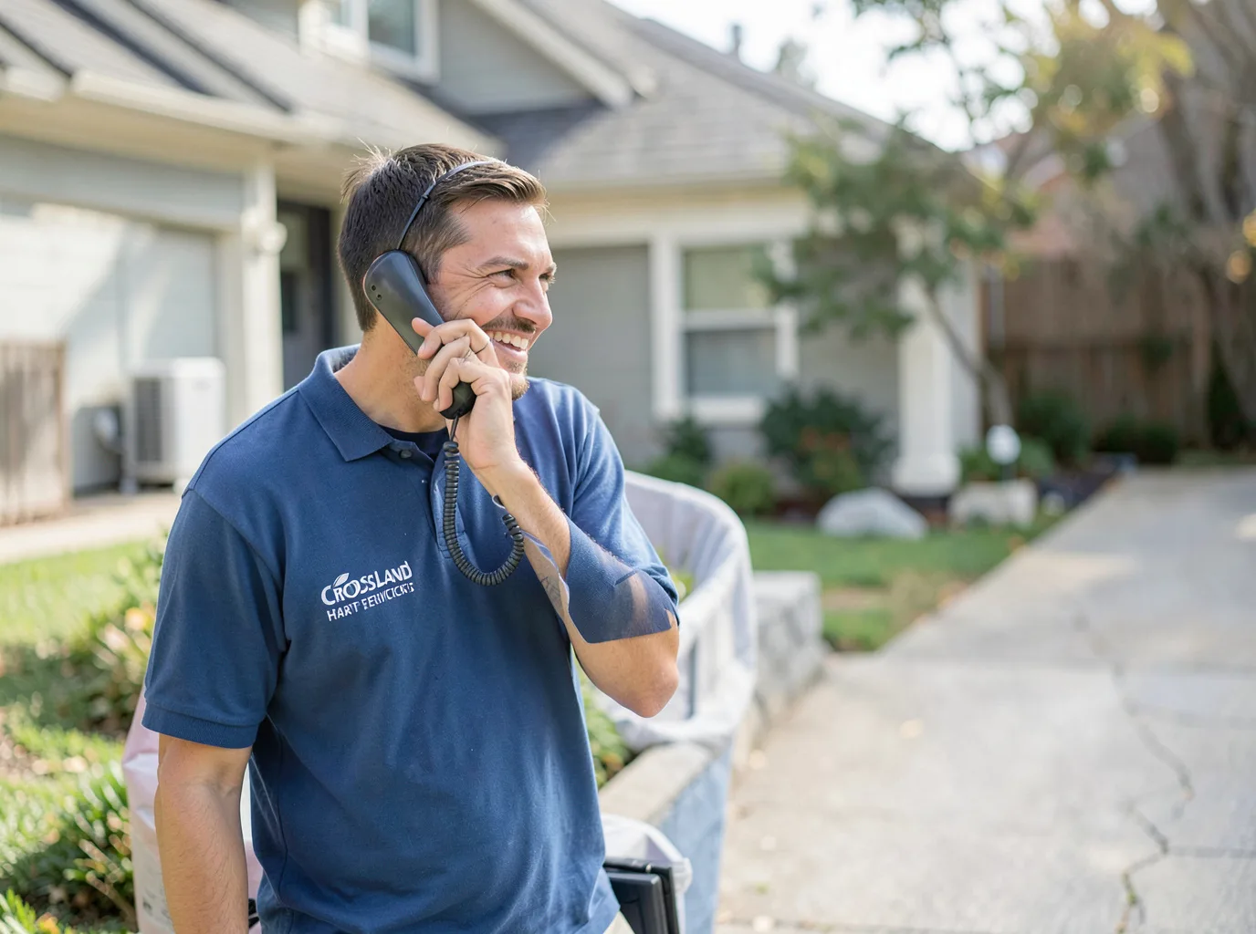 Heat Pump Installation Salem, NJ FAQs